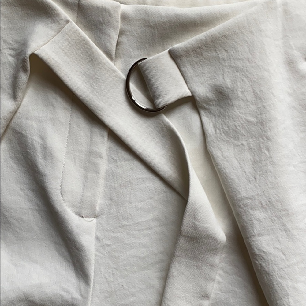 Tibi culottes - Picture 2 of 5